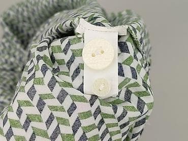 bluzeczka: Reserved, Bluzka damska, rozmiar XL — 5