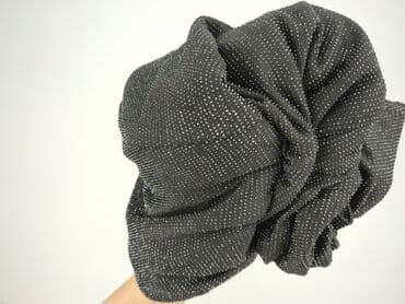 biala marynarka do sukienki: Beloved, Sukienka damska, S — 4