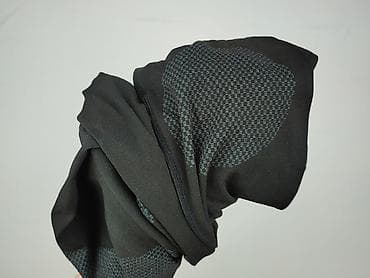 softshell himountain: Legginsy Sportowe damskie, rozmiar L — 4