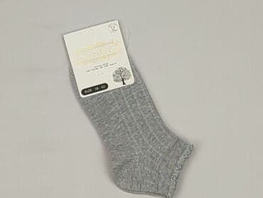 colin mcrae t shirty: Skarpety damskie, 38-40 — 1