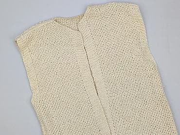 nepal: Hand Knitted, Kamizelka damska, rozmiar One size — 1