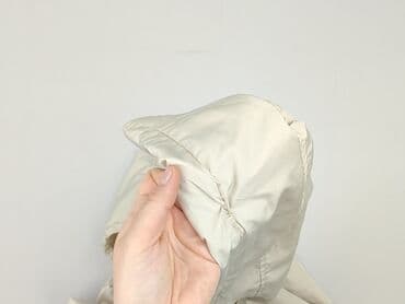 kurtka zimowa vistula: Tom Rose, Women`s parka, size M (EU 38) — 5