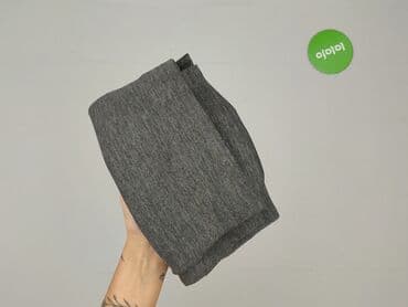 spódniczka obcisła: Esmara, Spódnica damska, rozmiar L — 5