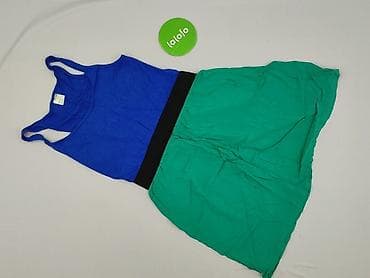 c a dresy: Chillin, Sukienka damska, rozmiar S — 2