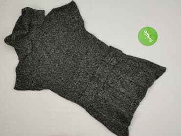 sukienka swetrowa reserved: Sukienka damska, rozmiar XL — 2