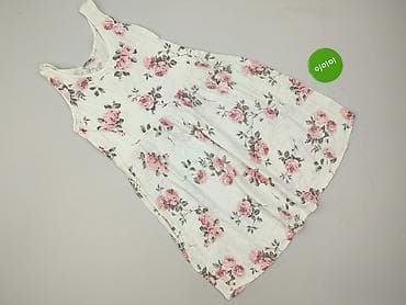 cikelly.com sukienki: Sukienka damska, rozmiar S — 2