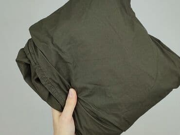 piżama hello kitty temu: RAINBOW, Kombinezon damski, rozmiar M — 10