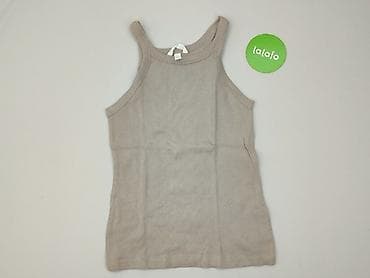 everlast dresy: H&M, Top damski, rozmiar L — 2