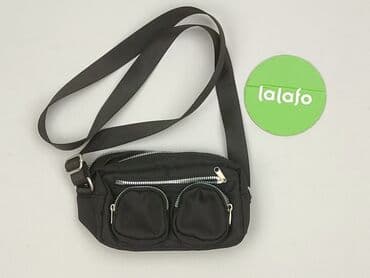 akcesoria motocyklowe poznań: Nerka, stan - Bardzo dobry — 2