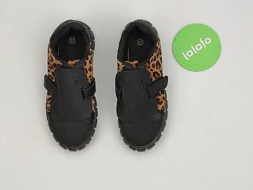 buty mule ccc: Sneakersy damskie, rozmiar 37 — 2