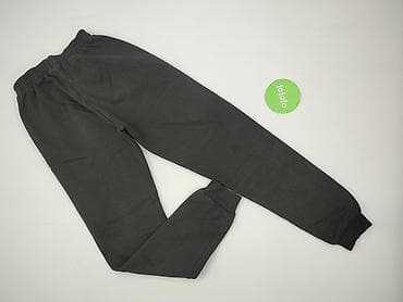 joggers: Puma, Spodnie dresowe damskie, rozmiar S — 3