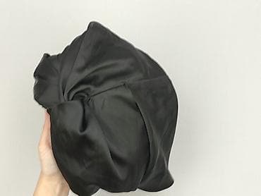rosyjski: River Island, Bluzka damska, rozmiar XL — 6
