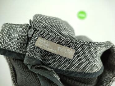 sukienka szlafrokowa zara: Zara, Sukienka damska, rozmiar L — 4