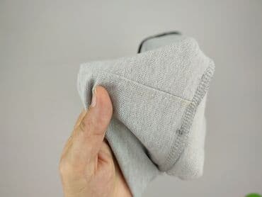 sukienki na wesele matka pana mlodego: Kardigan damski, rozmiar S — 4