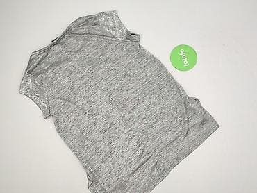 icon bluzki: Bodyflirt, T-shirt damski, rozmiar S — 3