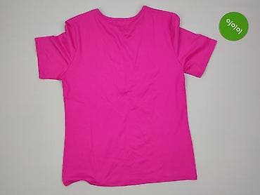 my basic t shirty: T-shirt damski, rozmiar S — 3