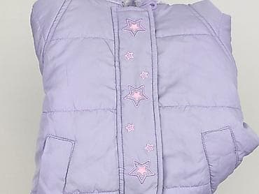 sweter givenchy: Kurtka, 3-6 miesięcy, stan - Idealny — 7