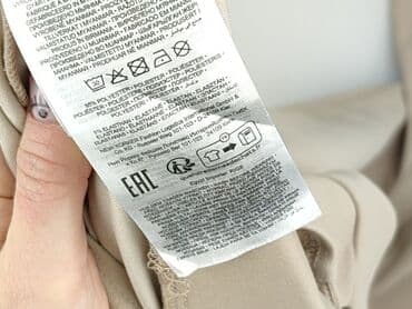 mama sukienki dla matki pana młodego allegro: Amisu, Kombinezon damski, S — 5