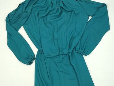 Xana, Sukienka damska, rozmiar S w lalafo.pl Xana, Sukienka damska, rozmiar S