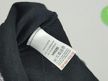 primark iron maiden: Next, T-shirt damski, rozmiar 3XL — 4