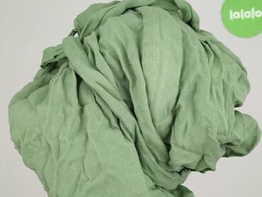 atmosphere buty: Ulubione, Szorty damskie, rozmiar XS — 6