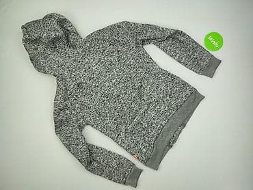 11 degrees bluza: LHD, Bluza z kapturem damska, rozmiar XL — 3