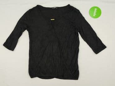 Women's Clothing: George, Women's blouse, L at lalafo.pl — 2 Women's Clothing: George, Women's blouse, L — 2