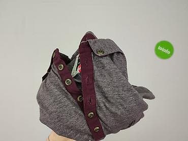 next jeans: Volcano, Koszulka polo dla mężczyzn, rozmiar S — 7