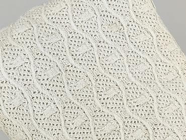 pull: Women`s sweater, size S — 5