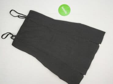 sukienka asos midi: Sukienka damska, rozmiar M — 2