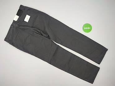 michael koszule: C&A, Jeansy dla mężczyzn, rozmiar L — 3