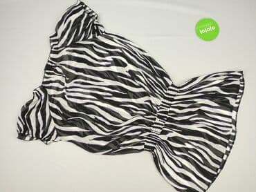 panczo.com koszulki: Dorothy Perkins, Bluzka damska, rozmiar M — 3