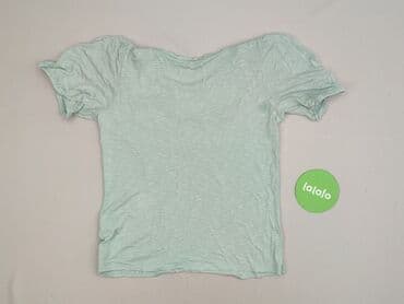 monnari bluzki koszulowe: Orsay, Bluzka damska, rozmiar L — 3