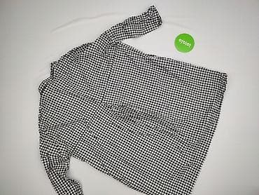 s zalando: Zara, Sukienka damska, rozmiar M — 3