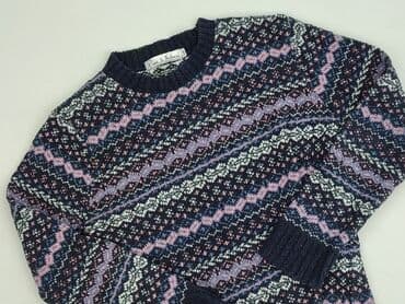 Sweter damski, rozmiar M