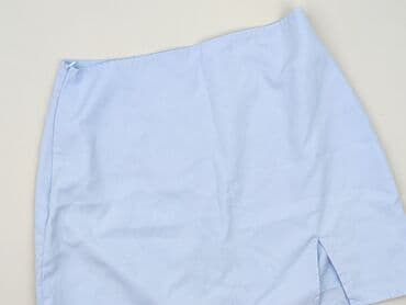 shein shorty: Shein, Spódnica damska, rozmiar L — 1