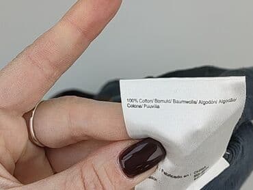 kononowicz bez koszulki: Noa Noa, Kardigan damski, rozmiar M — 6