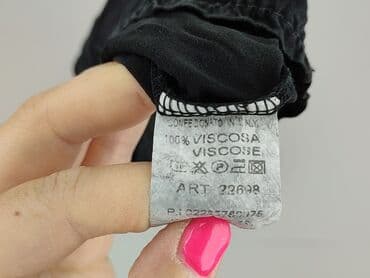 tunika damska: Tunika damska, rozmiar S — 4