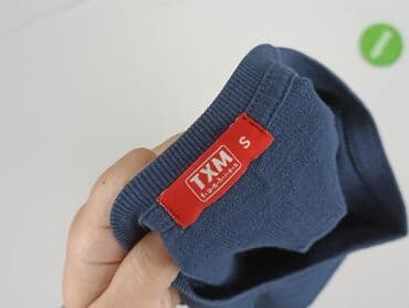 tk maxx bluzy: TXM, Bluza damska
, rozmiar S — 4