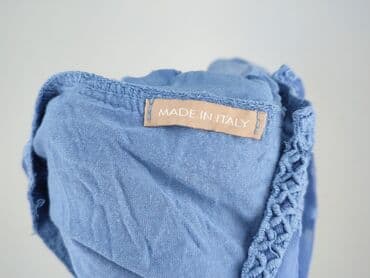 c a tunika: Bluzka damska, rozmiar L — 4