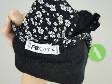 Women: FB Sister, Women's blouse, M at lalafo.pl — 5 Women: FB Sister, Women's blouse, M — 5