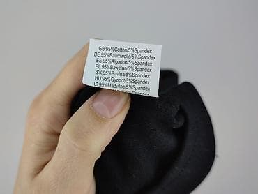 biustonosze 65e: IDEAL, Bluzka damska, rozmiar S — 5