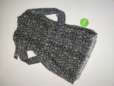 reserved sukienka fioletowa: Reserved, Sukienka damska, rozmiar M — 3