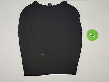 asos bodies: F&F, Bluzka damska, rozmiar S — 3