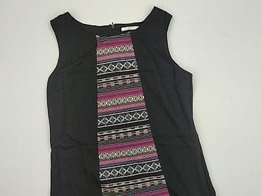 Camaïeu, Sukienka damska, rozmiar 4XL