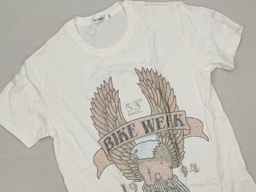 colin mcrae t shirty: Flam Mode, T-shirt damski, rozmiar M — 1
