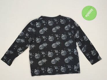 rajstopy do złotej sukienki: Blouse, Lupilu, 3-4 years, 98-104 cm, condition - Perfect — 3