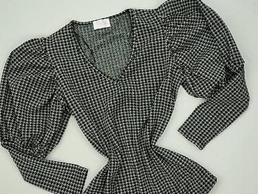 savida sweter damski: Savida, Bluzka damska, rozmiar L — 1