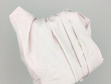 pink shirts: Odzież wierzchnia 
, Koszulа dla mężczyzn, rozmiar M — 5
