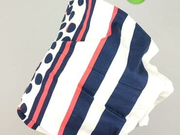 koszule polo: Sukienka damska, rozmiar M — 4